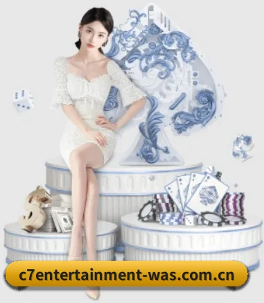 我们在做什么(c7yule)